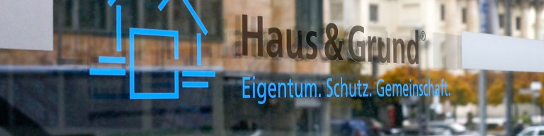 49+ inspirierend Bild Haus Und Grundbesitzerverein Berlin